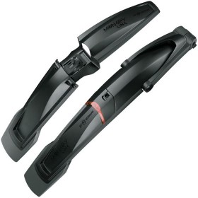 MonkeyLink Monkey Fender Set
